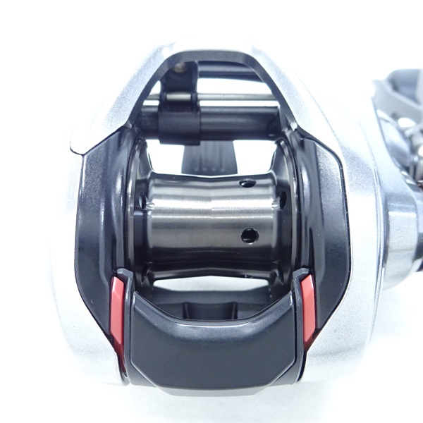１７スコーピオンＤＣ１５０